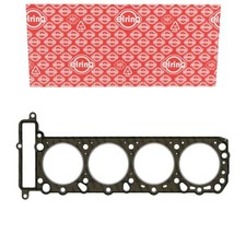 ELRING 425.020 Zylinderkopfdichtung LINKS f&uuml;r MERCEDES W124 W140 R129 5.0 M119