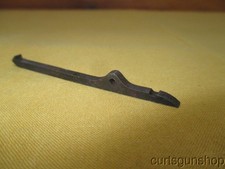Winchester Model 71 Lever Action 348 Caliber Rifle Extractor Winchester Model 71 Lever Action 348 Caliber Rifle Extractor