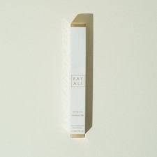 Rollerball Huda Beauty KAYALI Musk 12 y Vanilla 28 0,17 oz