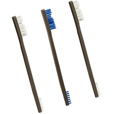 OTIS AP Brushes