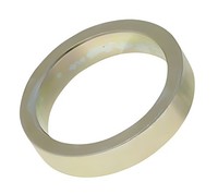 101 Octane Varioring Distanzring Drosselung 5Mm FüR Kallio Atu Explorer 50 Hi