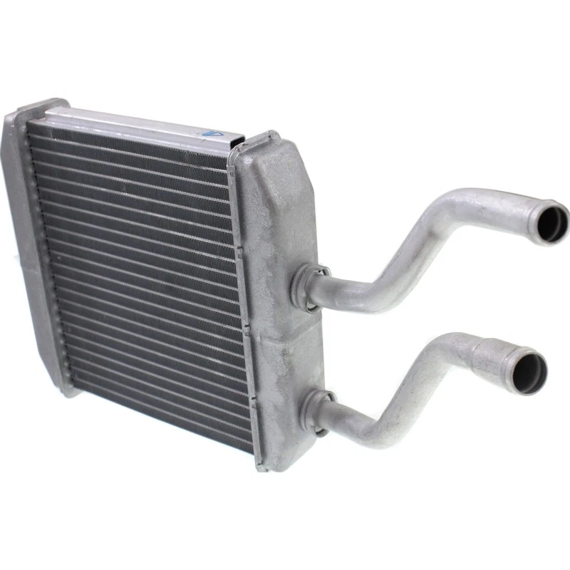 Heater Core For 82-98 Chevrolet Cavalier Corsica Beretta Pontiac Grand Am - Image 2 of 4