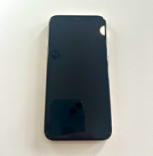 Apple iPhone 11 Pro 64GB Gold 5,8" iOS 12MP Triple-Kamera A2215