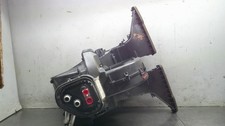 07 - 15 MINI COOPER HVAC EVAPORATOR HEATER CO...
