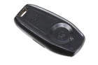 Suzuki GSX-R 125 Transmitter Transponder Keyless Go Transmitter Used 37180-23K51