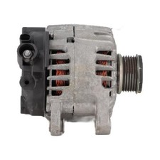 Alternateur Citroen C3