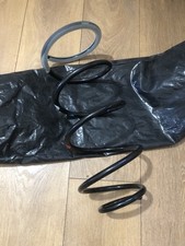Image of New Genuine Peugeot 307 Citroen C4 Front Suspension Coil Spring | 5002 FV