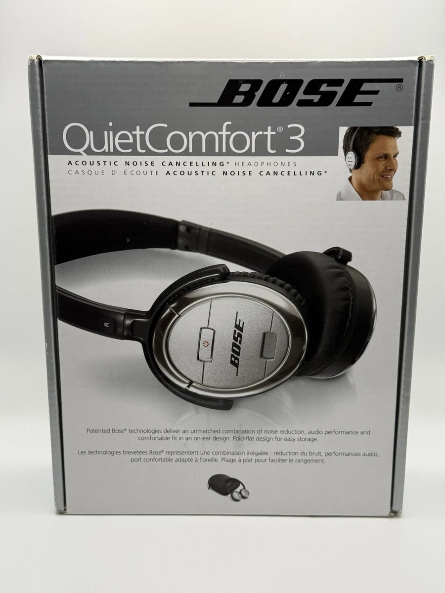 Bose Silver Headphoness for Sale | Shop New & Used Headphones | eBay