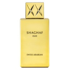 Shaghaf Oud - Luxury Products From Dubai - Long Lasting, Addictive Personal E...