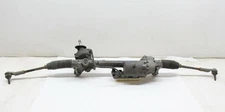 2013-2017 Volkswagen CC Power Steering Gear Rack & Pinion OEM Warranty