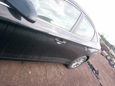 Transmission 2.4L US Market Fits 15-19 SONATA 766579