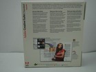 Bild 4 von 5