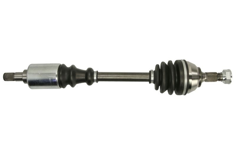 Fits MAGNETI MARELLI 302004190029 Drive Shaft 302004190029 Drive shaf ⭐UK Stock⭐