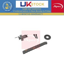 Apec Timing Chain Kit For Ford Puma 2020-2025 1.5d ACK4219