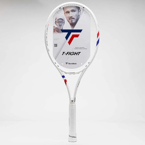 Tecnifibre Tfight 305 | eBay