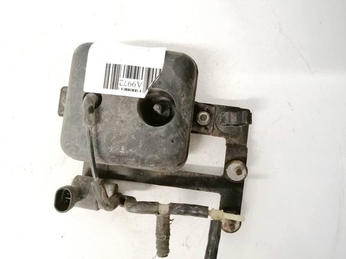 24435269 Antriebswelle  Opel Signum DE2411375-91