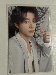 Enhypen Japan | eBay