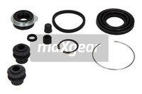 1 X Reparatursatz Bremssattel Maxgear 27-0423 FüR Mazda 6 Kombi