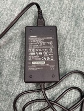 Bose Switching Power Supply PSM36W-208 AC Adapter Charger
