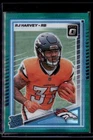 2025 Optic RJ Harvey Base (Raw)