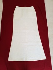 John Rocha Women's Skirt Size Uk 10