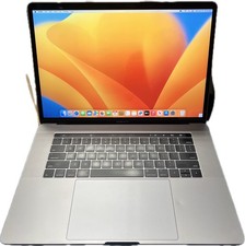 MacBook Pro 2017 15” *READ* i7 2.9 GHz 16GB RAM | 1TB SSD | Radeon Pro 560
