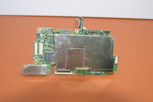 Sony Main Board PART FOR DCR-VX1000 for Japanese Version Model