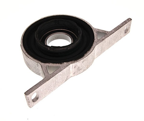 Lagerung Gelenkwelle Maxgear 49-1057 FüR Bmw E65 E66 E67 Aluminium 7Er 730 735-image