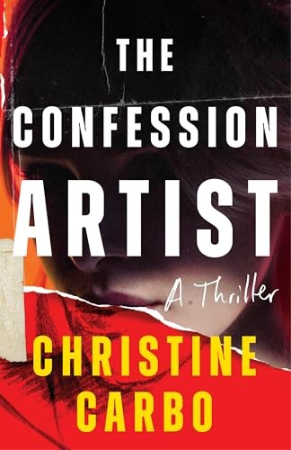 Confession Artist The - Image 4