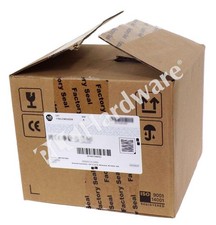 Open Pre-owned Allen Bradley 1783-CMS20DB /A ...