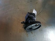 Pompe direction assistée Mitsubishi GALANT