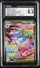 Mega Venusaur ex - 177/132 - SIR - Pokemon Card - CGC 8.5 - #G2