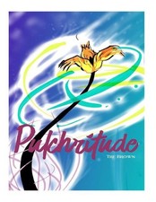 Pulchritude by Tre Brown (English) Paperback Book