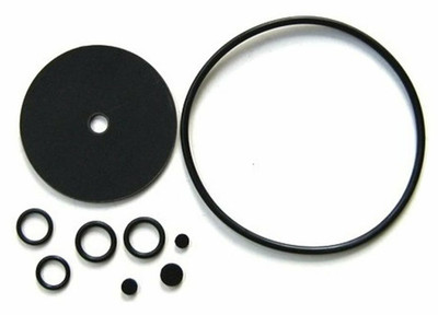 LPG Gasket Diaphragm Reducer Repair Kit REG/OMVL CPR 4422