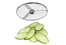 WESTMARK Gemüseschnitzler "Schnitzel-Mouli