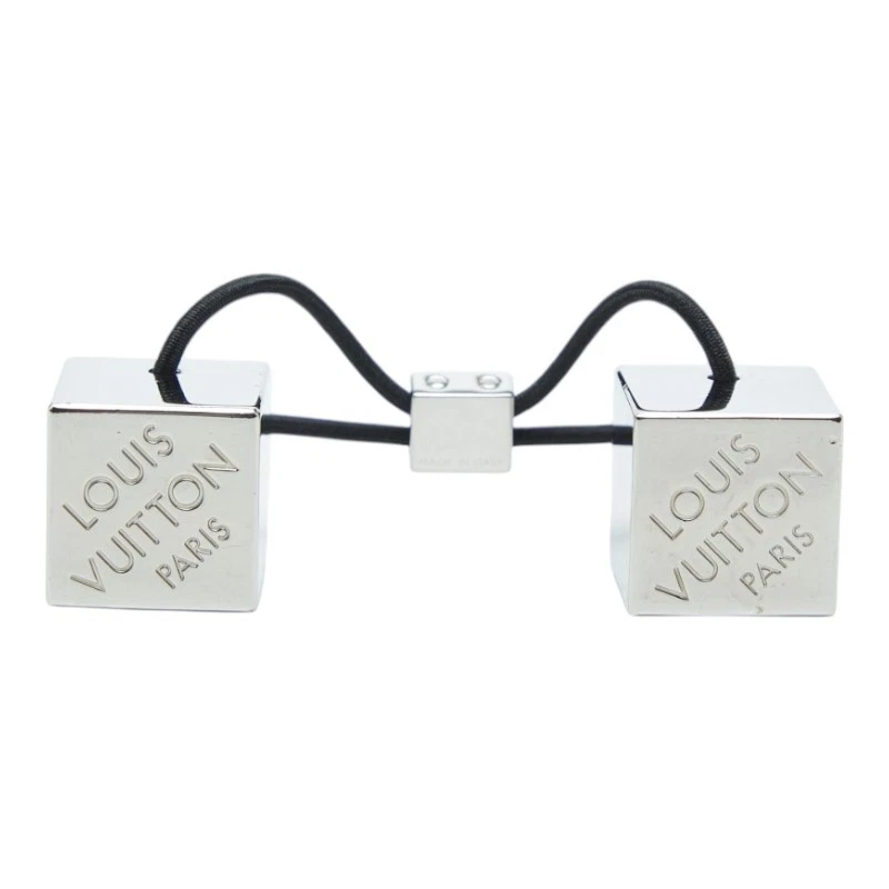 25+ louis vuitton hair cubes for sale | Updated Oct 2026