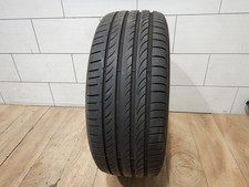 Sommerreifen PIRELLI POWERGY 225 50 R17 98Y DOT4823 5,8 mm