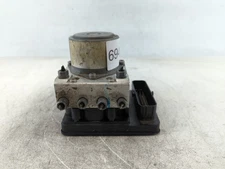 2015-2017 Jeep Renegade Abs Pump Control Module BNPV6