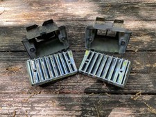 1979 1980 1981 1982 1983 Toyota Pickup Cab Vents 1979 1980 1981 1982 1983 Toyota Pickup Cab Vents