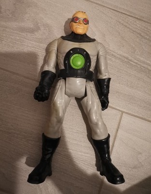 Collectible Marvel Titan Hero Dr. Octopus
