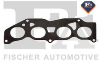 Fa1 477-018 Dichtung FüR AbgaskrüMmer Dichtung AbgaskrüMmer