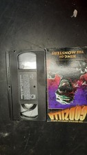 Godzilla The Original Movie King Of The Monst...