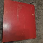 Picture 2 of 2