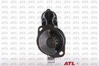 Atl Autotechnik Starter A 71 380