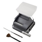 HawkMatic HK1 Cigarette Injector Machine Manual Hydraulic Cigarette Rolling Mach