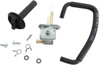 Benzinhahn Kit All Balls Yamaha Yfm 400 Fs101-0052