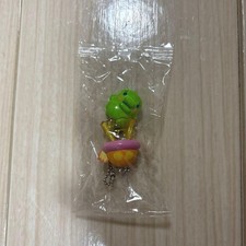 Tamagotchi UFO Swing Gacha Kuchipatchi