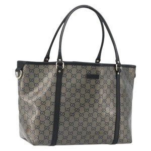 Gucci Crystal Tote | eBay