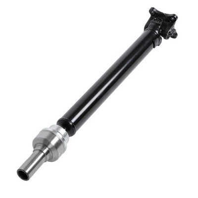 Front Driveshaft Assembly Ram 1500 2013-2017 4WD 8-Speed 52123639AA