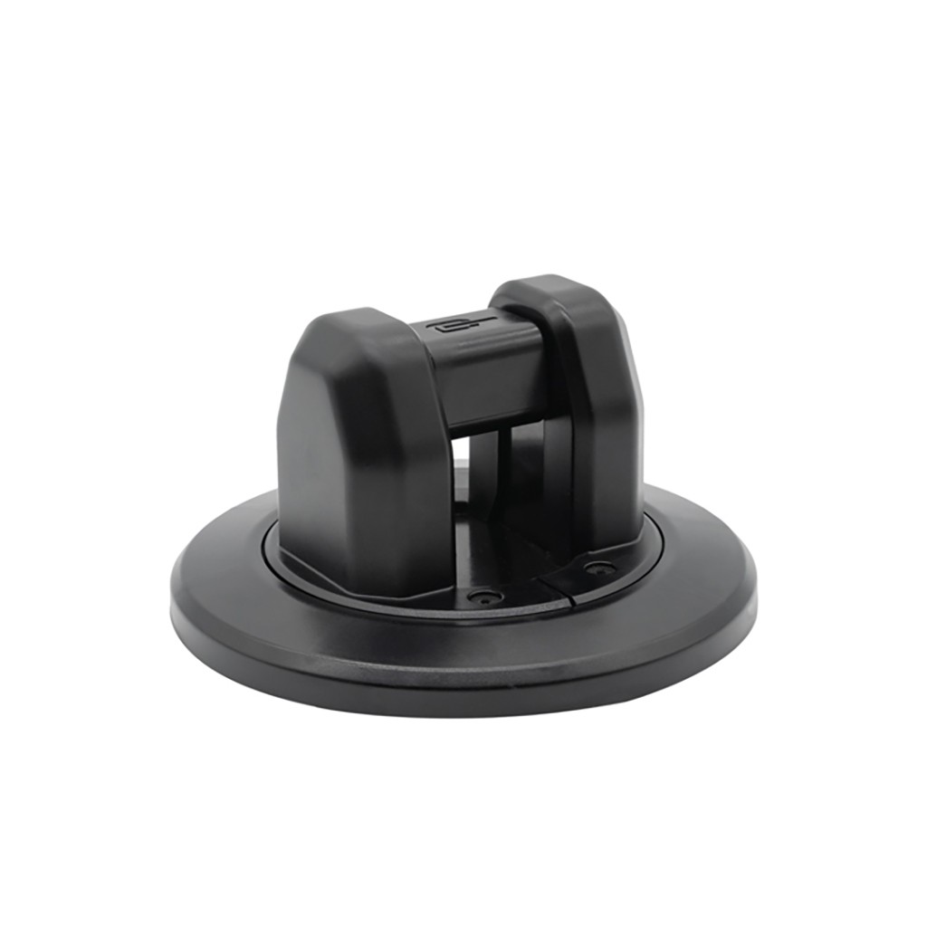 Настенный анкер Hiplok A1000